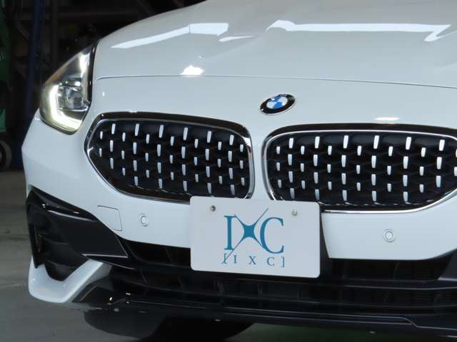 صورة مصغرة 31 لـ 2019 BMW Z4