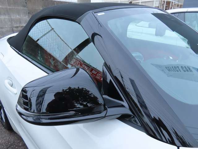 صورة مصغرة 32 لـ 2019 BMW Z4