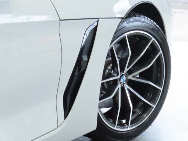 صورة مصغرة 43 لـ 2019 BMW Z4