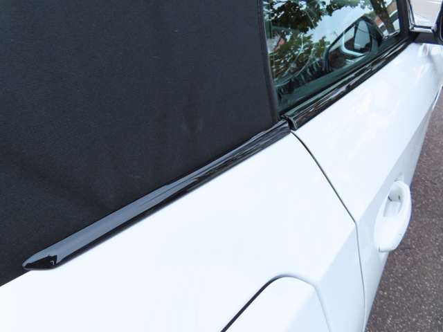 صورة مصغرة 48 لـ 2019 BMW Z4