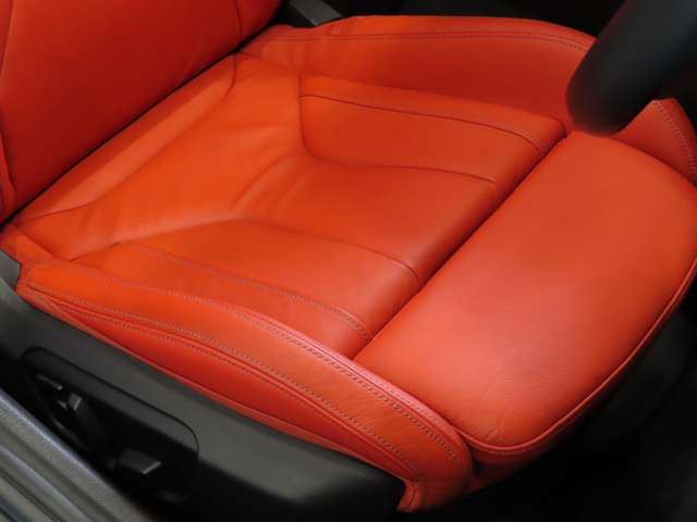 صورة مصغرة 55 لـ 2019 BMW Z4
