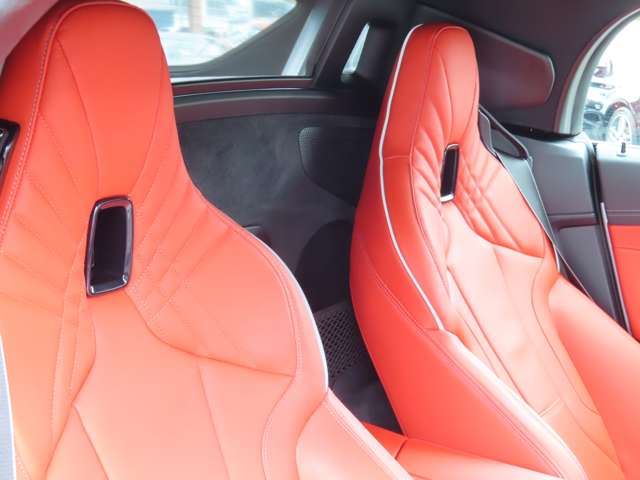 صورة مصغرة 57 لـ 2019 BMW Z4