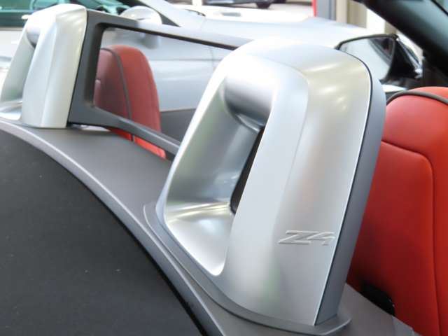 صورة مصغرة 58 لـ 2019 BMW Z4