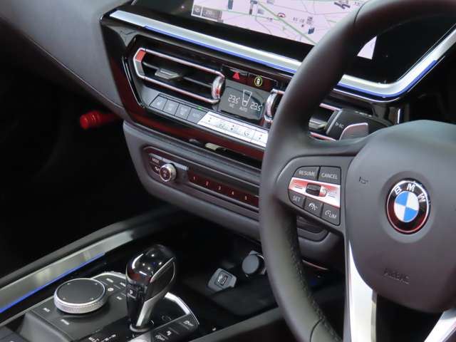 صورة مصغرة 60 لـ 2019 BMW Z4