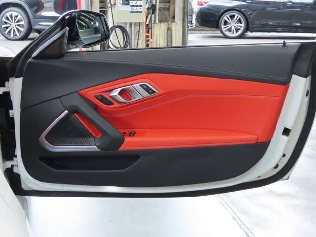 صورة مصغرة 61 لـ 2019 BMW Z4