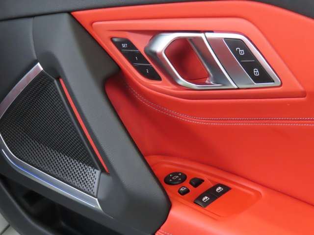 صورة مصغرة 62 لـ 2019 BMW Z4