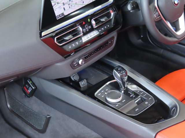 صورة مصغرة 63 لـ 2019 BMW Z4