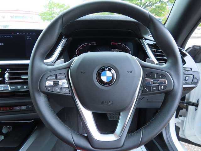 صورة مصغرة 70 لـ 2019 BMW Z4