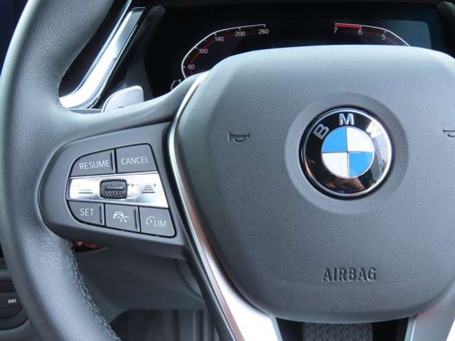 صورة مصغرة 72 لـ 2019 BMW Z4