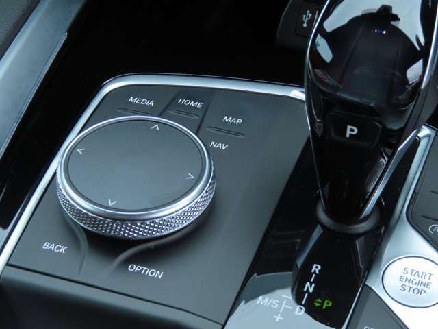 صورة مصغرة 77 لـ 2019 BMW Z4