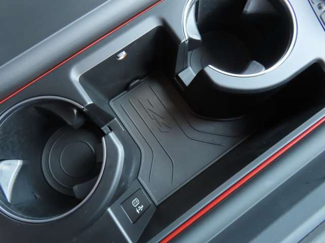صورة مصغرة 78 لـ 2019 BMW Z4