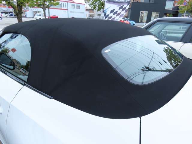 صورة 6 لـ 2019 BMW Z4