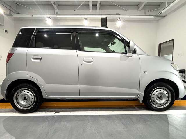 2006 Honda ZEST 照片 9
