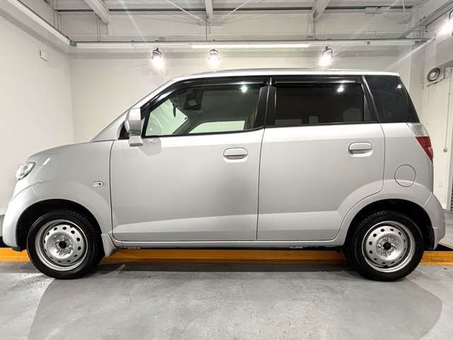2006 Honda ZEST 照片 5