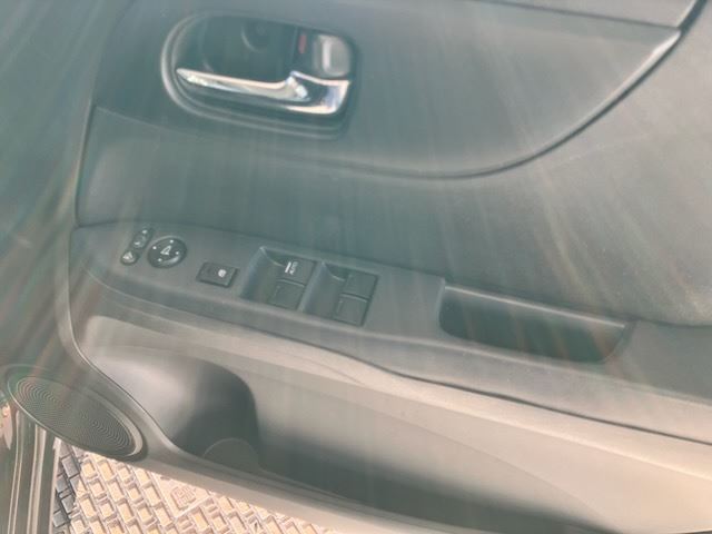 2012 Honda N-ONE — миниатюра 12