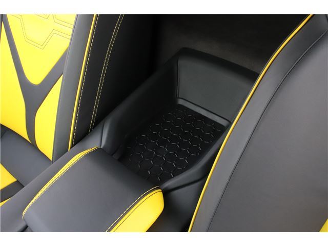 2024 Lamborghini REVUELTO — миниатюра 25