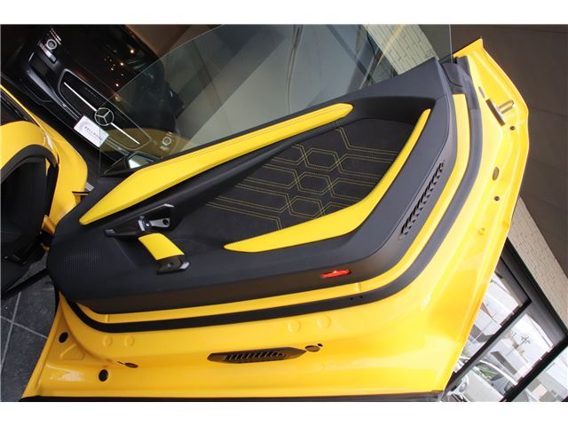2024 Lamborghini REVUELTO — миниатюра 29