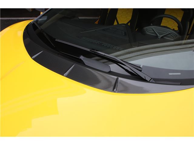 2024 Lamborghini REVUELTO — миниатюра 33