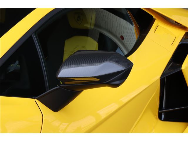 2024 Lamborghini REVUELTO — миниатюра 34