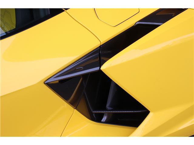 2024 Lamborghini REVUELTO — миниатюра 36