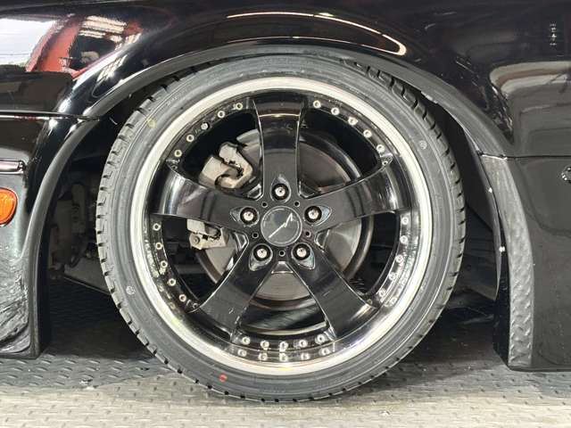 1996 Nissan INFINITI Q45 缩略图 13