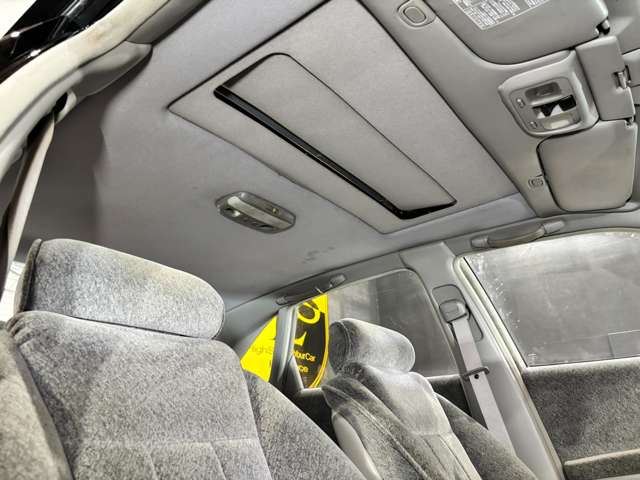 1996 Nissan INFINITI Q45 缩略图 18