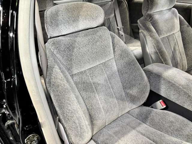 1996 Nissan INFINITI Q45 缩略图 39