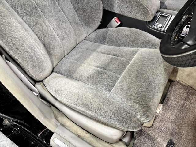 1996 Nissan INFINITI Q45 缩略图 40