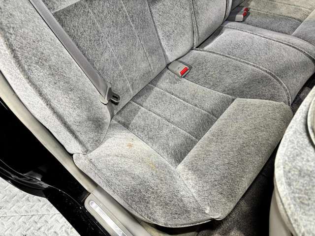 1996 Nissan INFINITI Q45 缩略图 47
