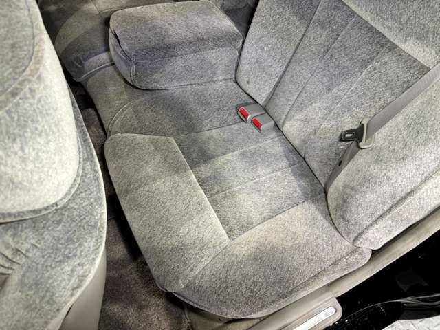 1996 Nissan INFINITI Q45 缩略图 51