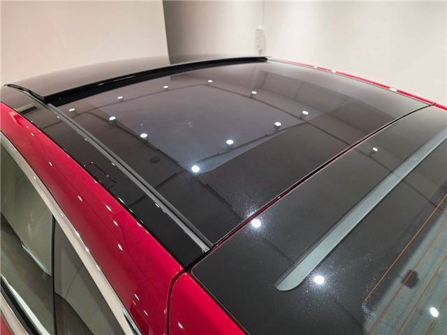 2015 Tesla MODEL S — миниатюра 21