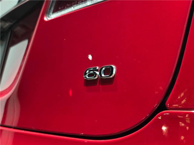 2015 Tesla MODEL S — миниатюра 32