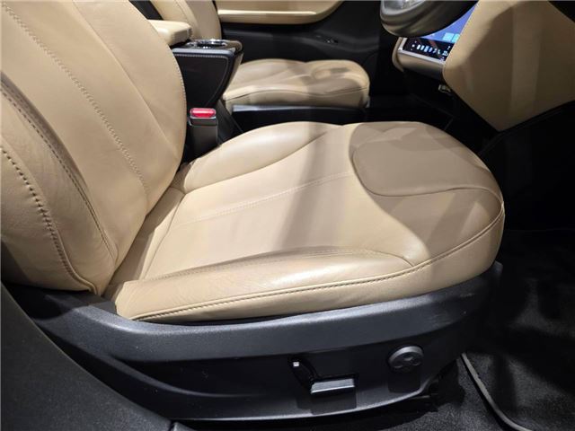 2015 Tesla MODEL S — миниатюра 53
