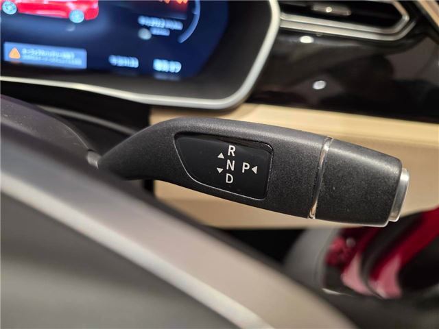 2015 Tesla MODEL S — миниатюра 54