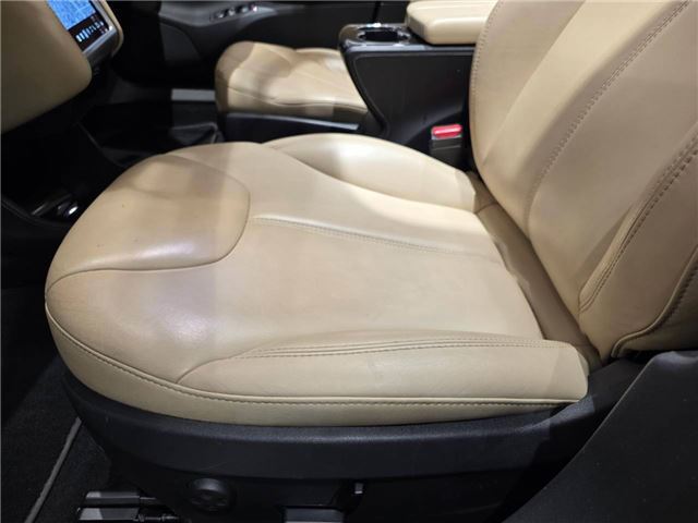 2015 Tesla MODEL S — миниатюра 61