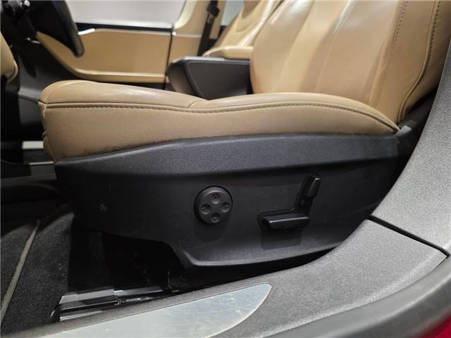 2015 Tesla MODEL S — миниатюра 62
