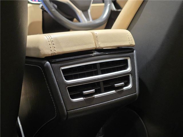 2015 Tesla MODEL S — миниатюра 66