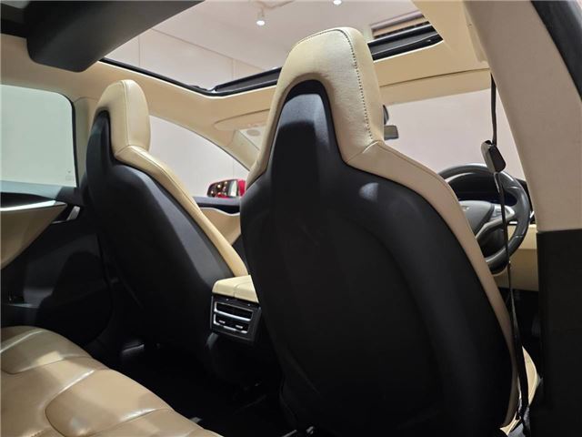 2015 Tesla MODEL S — миниатюра 68