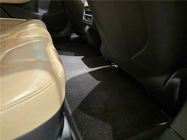 2015 Tesla MODEL S — миниатюра 71