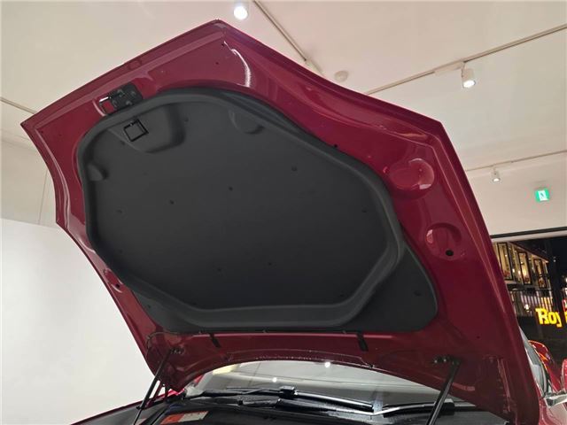 2015 Tesla MODEL S — миниатюра 74