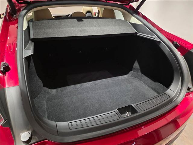 2015 Tesla MODEL S — миниатюра 76