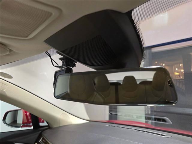 2015 Tesla MODEL S — миниатюра 79