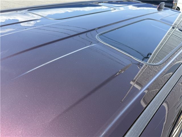 2025 Lexus LM thumbnail 20