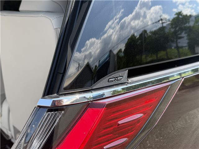 2025 Lexus LM thumbnail 63