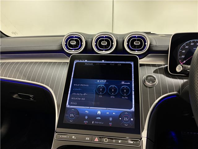 2024 Mercedes-BENZ CLE — миниатюра 12
