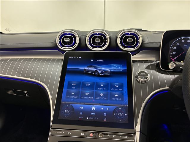 2024 Mercedes-BENZ CLE — миниатюра 13