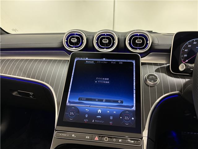 2024 Mercedes-BENZ CLE — миниатюра 11