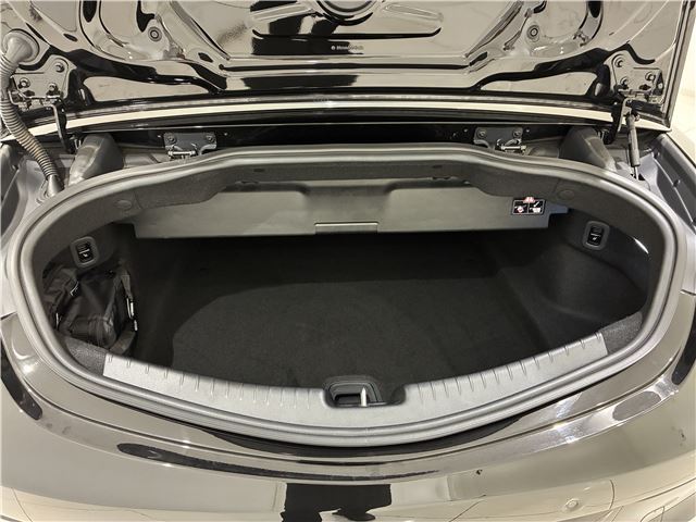 2024 Mercedes-BENZ CLE — миниатюра 27