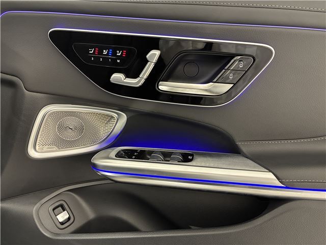 2024 Mercedes-BENZ CLE photo 9