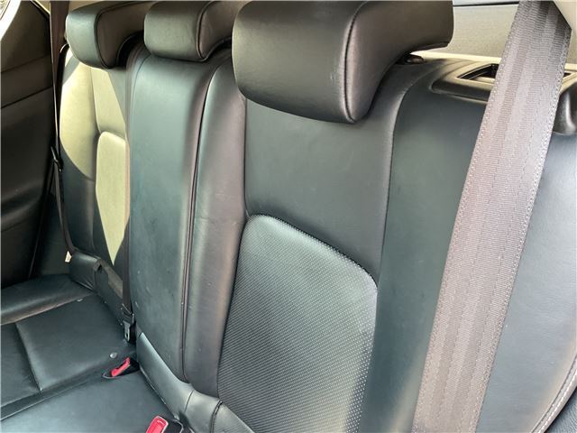 صورة مصغرة 17 لـ 2011 Lexus CT